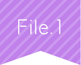 File.1