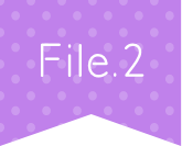 File.2